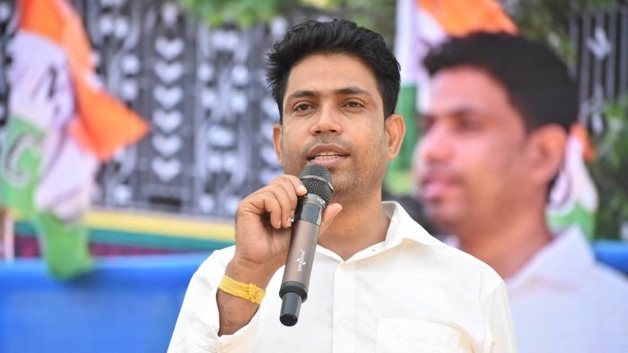 জাহাঙ্গির খান