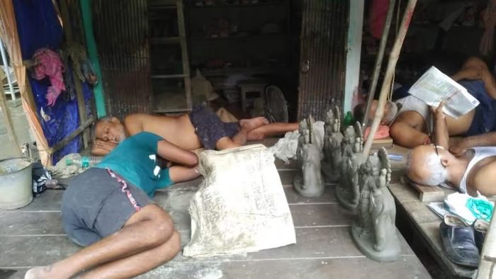 ফাইল ছবি
