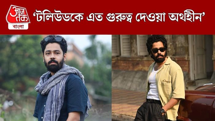ঋদ্ধি সেন