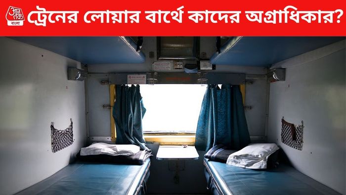 প্রতীকী ছবি