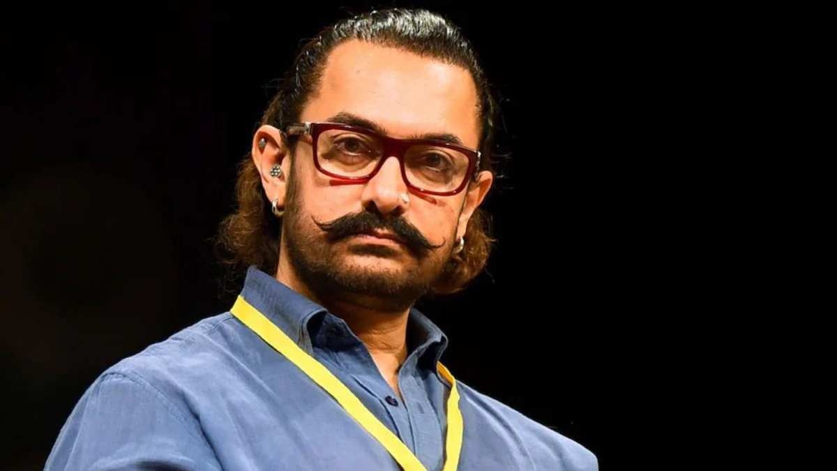 আমিরের মেগা প্ল্যান! 'লগান' পরিচালকের সঙ্গে ক্রিকেট-নির্ভর ছবি, এগোচ্ছে 'থ্রি ইডিয়টস' সিক্যুয়েলের প্রস্তুতিও