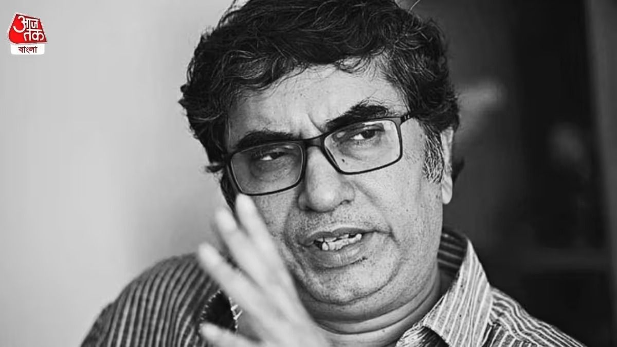 আজ শেষকৃত্য হল না অনীক দত্তর, পরিচালকের অন্ত্যেষ্টিক্রিয়ার দিন বদলাল কেন?