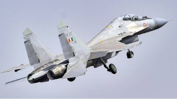 নিট পরীক্ষা