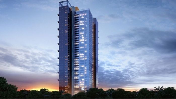 Kolkata Trump Tower Illegal Claim: কলকাতার ৪২ তলা ট্রাম্প টাওয়ারও বেআইনি? TMC কাউন্সিলরের দাবিতে চাঞ্চল্য, ভাঙা হবে?