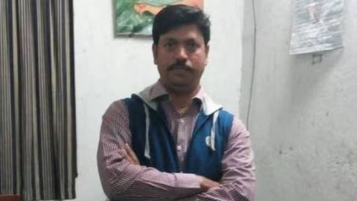আরজি করের এমার্জেন্সিতে মদ্যপান