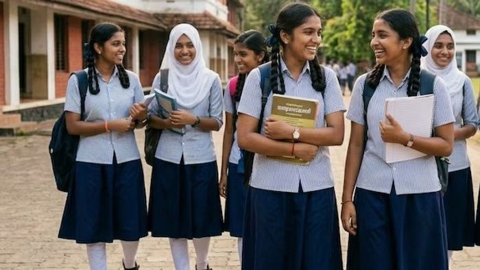 প্রতীকী ছবি
