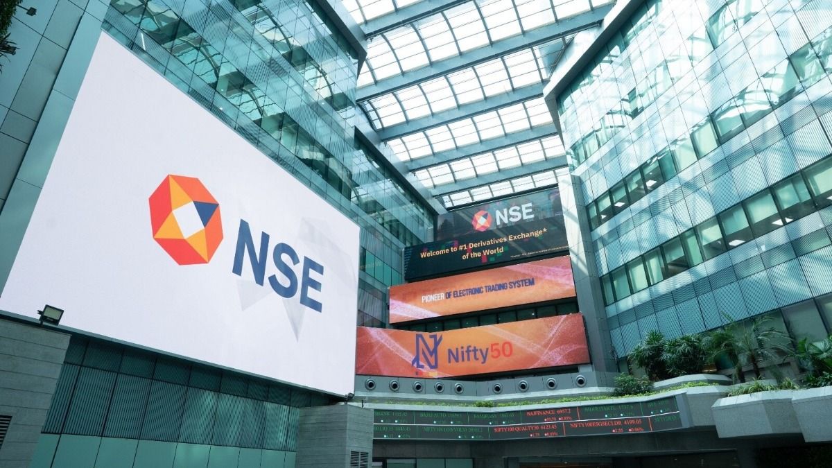 F&O Trading Time Change: শেয়ার বাজারে বড় বদল F&O ট্রেডিংয়ের সময় বদলাল NSE, জেনে নিন নতুন সময়সূচি