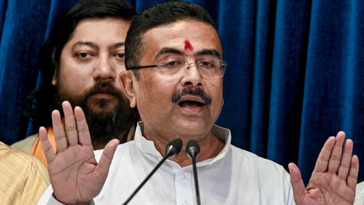 সোমবার শপথ নেবেন বিজেপি মন্ত্রিসভার ৩৫ সদস্য, তালিকায় সম্ভাব্য কারা?