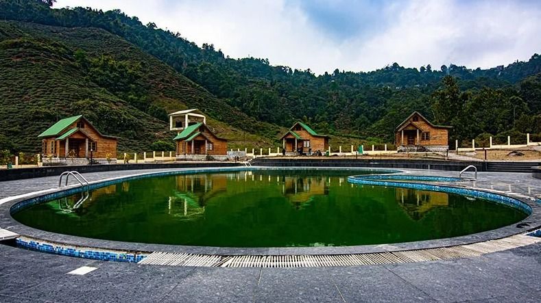 Kurseong Offbeat Places Beltar: মাত্র ৫ হাজারে চির ঠান্ডার দেশে, কার্শিয়াংয়ের এই অফবিট ডেস্টিনেশন সেরা গন্তব্য