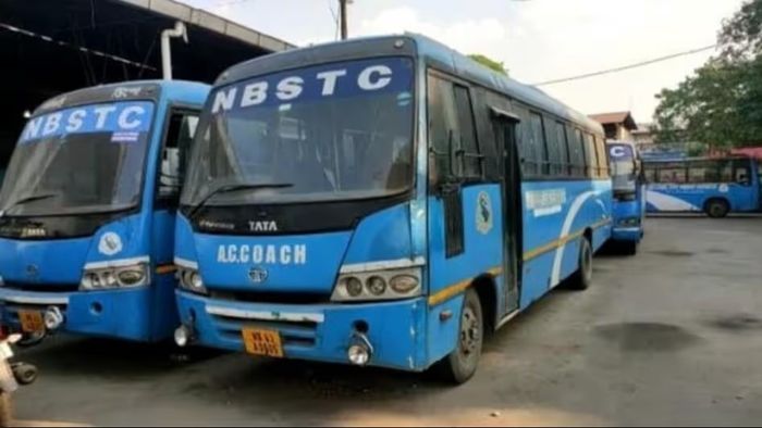 Kolkata To Siliguri Traffic Route Change: বাসে কলকাতা থেকে শিলিগুড়ি যাচ্ছেন? বদলে গেল ড্রপিং পয়েন্ট, কোথায় নামবে হবে?