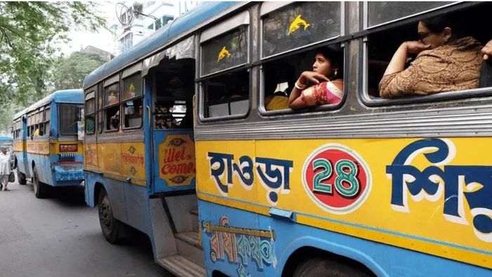 সংগৃহীত ছবি