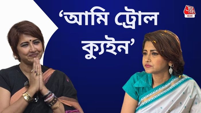 রচনা বন্দোপাধ্যায়