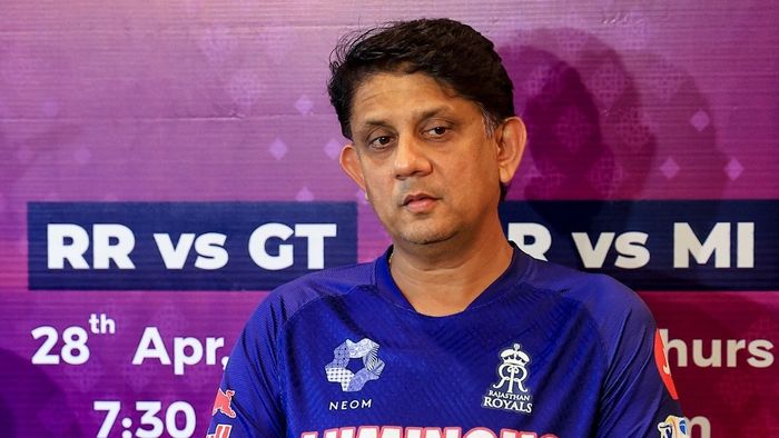 সাইরাজ বহুতুলে