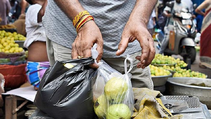 প্রতীকী ছবি