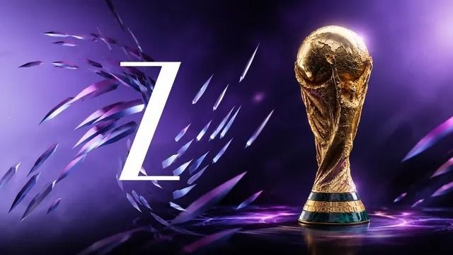 Zee5 সাবস্ক্রিপশন কত?