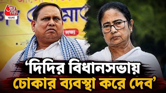হুমায়ুন কবীর, মমতা বন্দ্যোপাধ্যায়