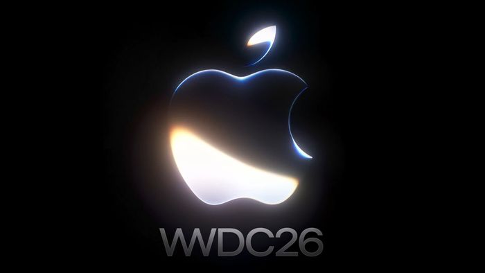 Apple WWDC 2026