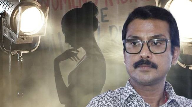  টলিউডে কত নোংরামি করেছেন স্বরূপ? 'জুনিয়র বিশ্বাসের' কীর্তি মারাত্মক
