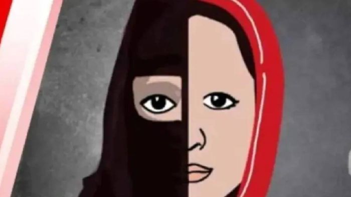 পুণে আইটি কোম্পানির বিতর্ক