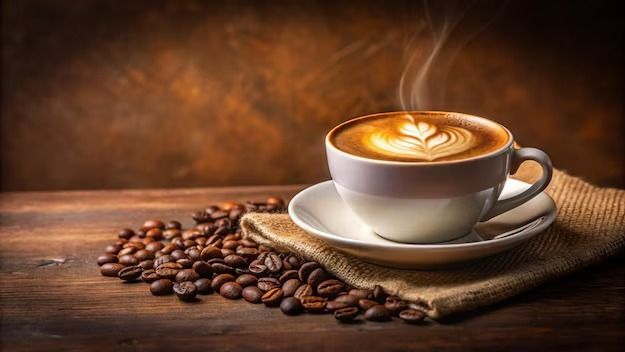 Difference Between Cappuccino And Latte: একই কফির তিন রূপ, কাপুচিনো এসপ্রেসো আর লাটের আসল ফারাক কোথায় জেনে নিন
