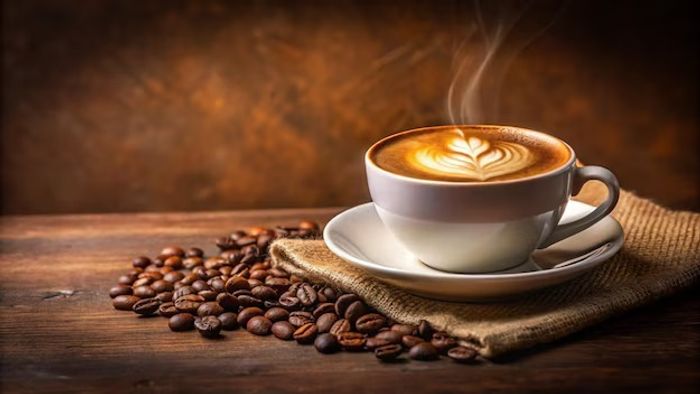 Difference Between Cappuccino And Latte: একই কফির তিন রূপ, কাপুচিনো এসপ্রেসো আর লাটের আসল ফারাক কোথায় জেনে নিন