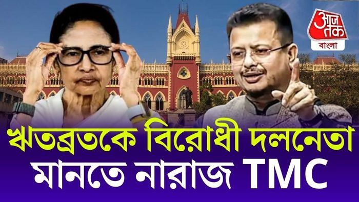 আইনি লড়াইয়ে নামছে তৃণমূল কংগ্রেস।