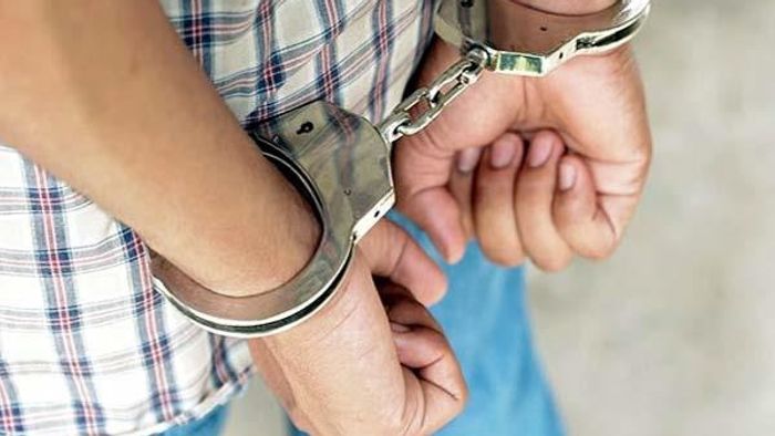 TMC Worker Arrested Raiganj: PM-CM-কে কুরুচিকর মন্তব্য, বিজেপি কর্মীকে শ্লীলতাহানির অভিযোগ, রায়গঞ্জে ধৃত TMC কর্মী