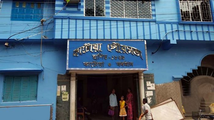 ফাইল ছবি