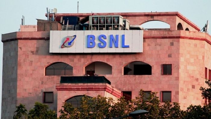 BSNL Recruitment High Paid Jobs: BSNL-এ মোটা বেতনে নিয়োগ, এ রাজ্যেই চাকরির সুযোগ; কারা আবেদনের যোগ্য