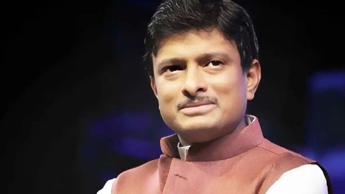 তোলাবাজির অভিযোগে আটক আরও এক TMC কাউন্সিলর