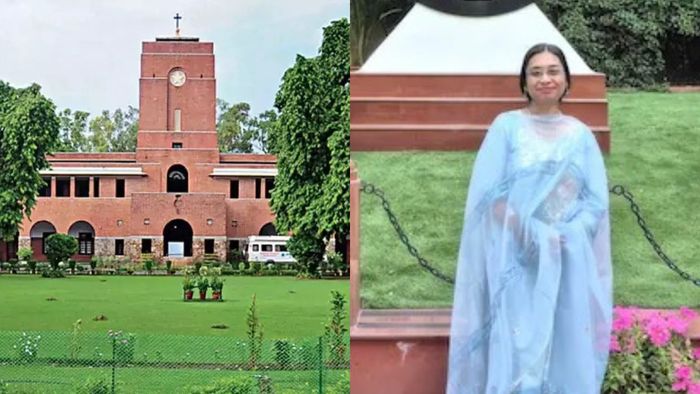 কোটি টাকার সম্পত্তি হাতাতেই দিল্লির অধ্যাপিকাকে খুন? বধর্মান থেকে গ্রেফতার ভাড়াটিয়া দম্পতি
