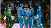 আম্পায়ারের সাহায্য়ে ভারত ম্যাচ জেতে, পাক ক্রিকেটারের বিস্ফোরক অভিযোগে চাঞ্চল্য