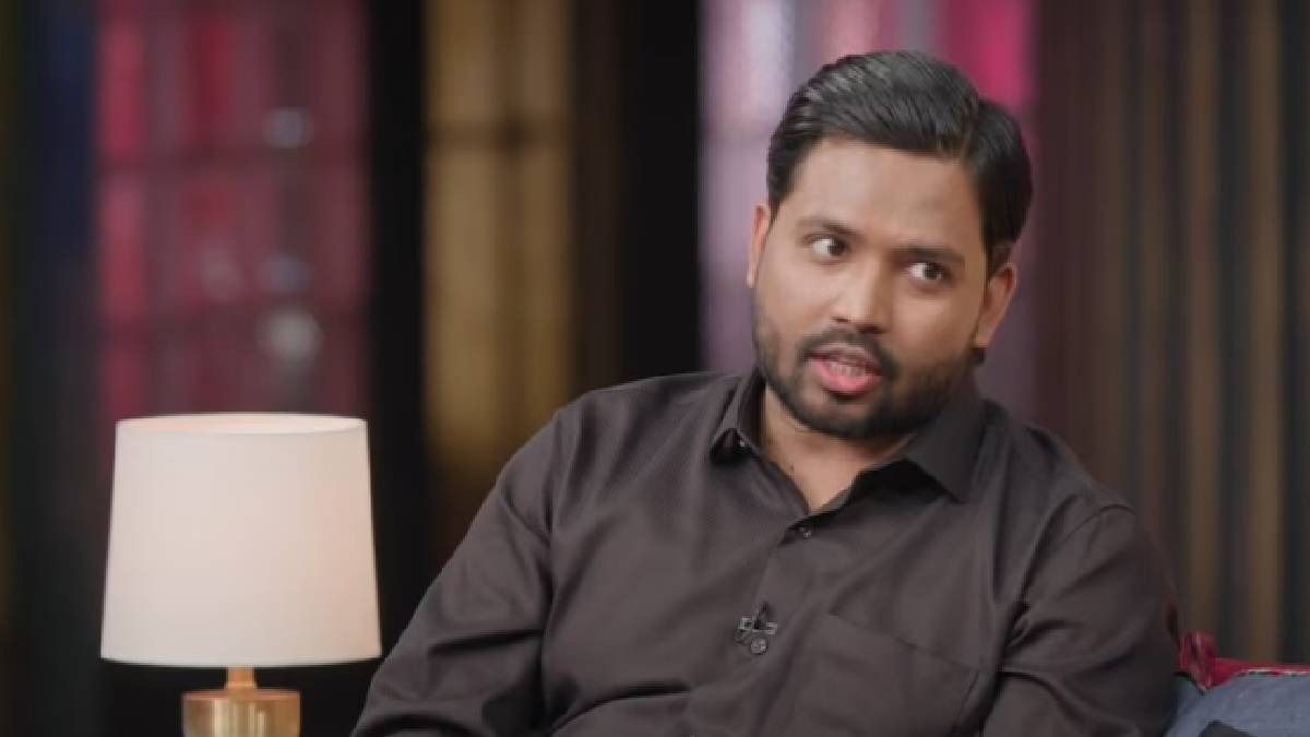 খান স্যারকে গ্রেফতার করা যাবে না, 'রক্ষাকবচ' দিল পটনা জেলা কোর্ট 