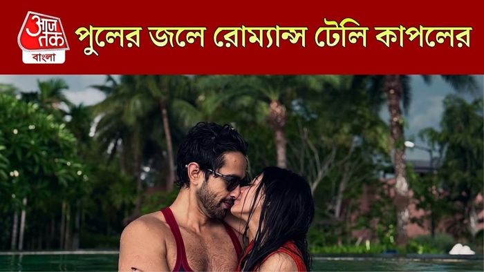 সৌমি-দেবজ্যোতি