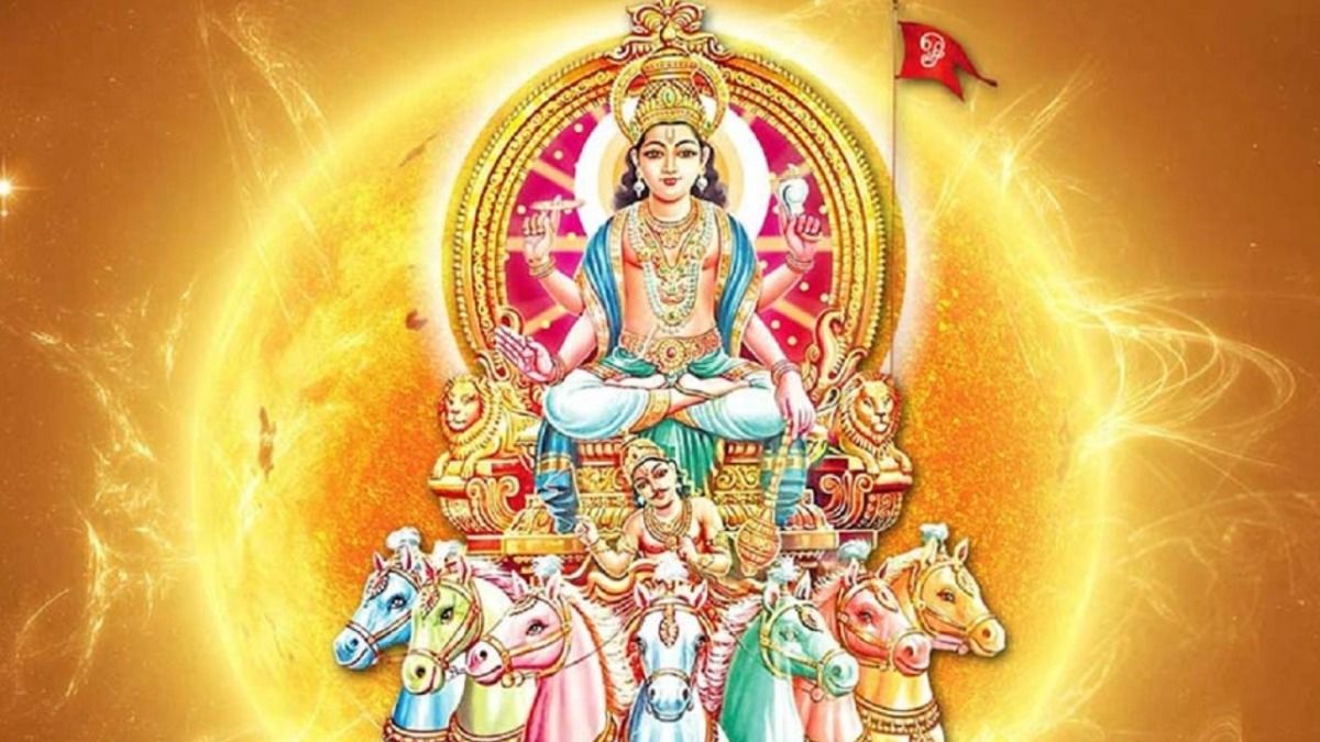 ৫ দিন পর ৪ রাশির অভাব-অনটন ঘুচবে, খুলবে বড়লোক হওয়ার রাস্তা; সাফল্য