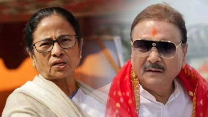 মমতা প্রসঙ্গে কী বললেন মদন?