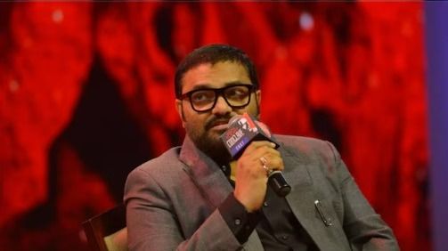 MP বাবুল সুপ্রিয় কোন শিবিরে? ভাঙনের আবহে এ বার মুখ খুললেন