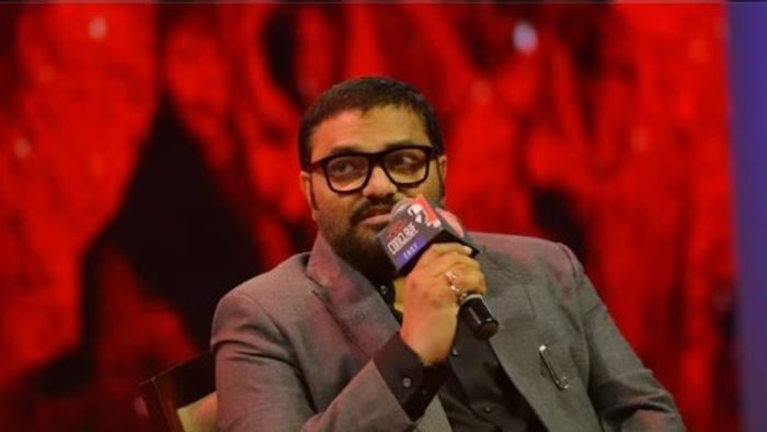 বাবুল সুপ্রিয়