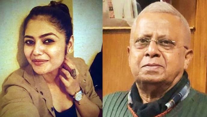 'ভগবান শিবের নাম করে বলছি...', সায়নীকে নিয়ে মোদী-শাহের কাছে কী আর্জি তথাগতর?