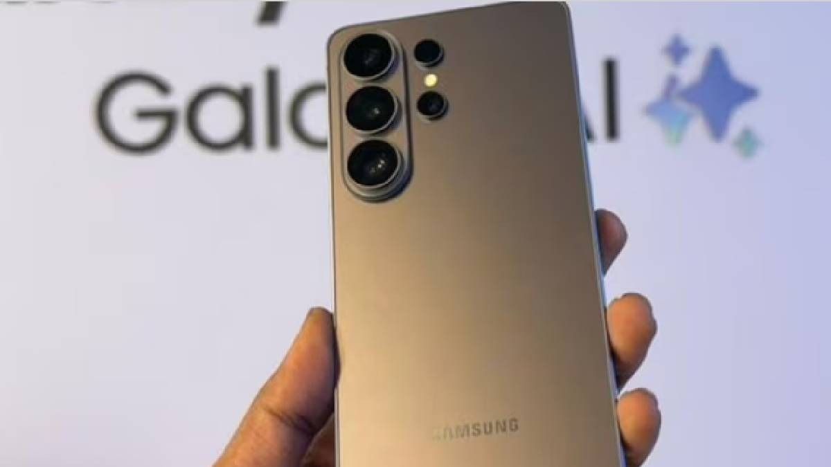 ১৫,০০০ টাকা ডিসকাউন্টে Samsung-এর ২০০ মেগাপিক্সেলের ফোন, এখন দাম কত? 