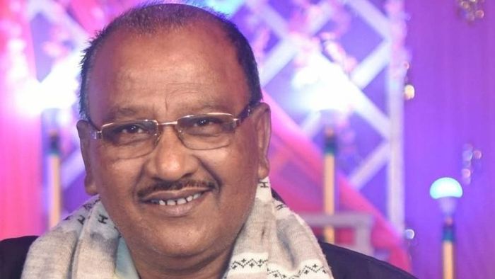 TMC নেতার ঝুলন্ত দেহ উদ্ধার, শিলিগুড়ি মহকুমা পরিষদের কর্মাধ্যক্ষ ছিলেন
