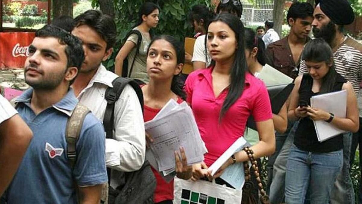 লিখিত পরীক্ষা ছাড়াই কেন্দ্র সরকারে স্থায়ী চাকরি, বাংলার চাকরিপ্রার্থীদের দারুণ সুযোগ