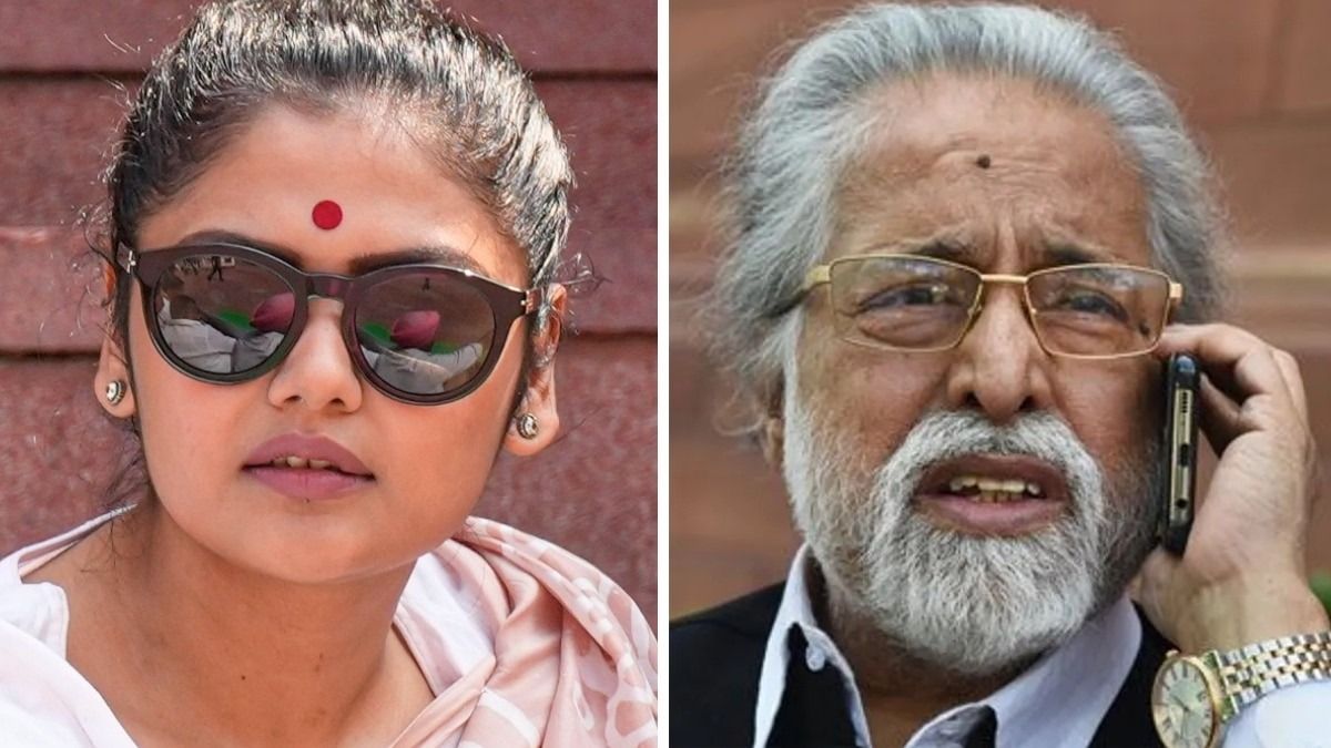 তৃণমূলে নাটক অব্যাহত, অপসারিত সায়নী-সুদীপ; উত্তর কলকাতার রাশ কুণালের হাতে
