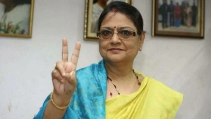 Dr Baidyanath Ghosh Dastidar Legal Notice: মমতা সহ একাধিক TMC নেতা-নেত্রীর বিরুদ্ধে আইনি নোটিশের প্রস্তুতি কাকলির চিকিৎসক ছেলের