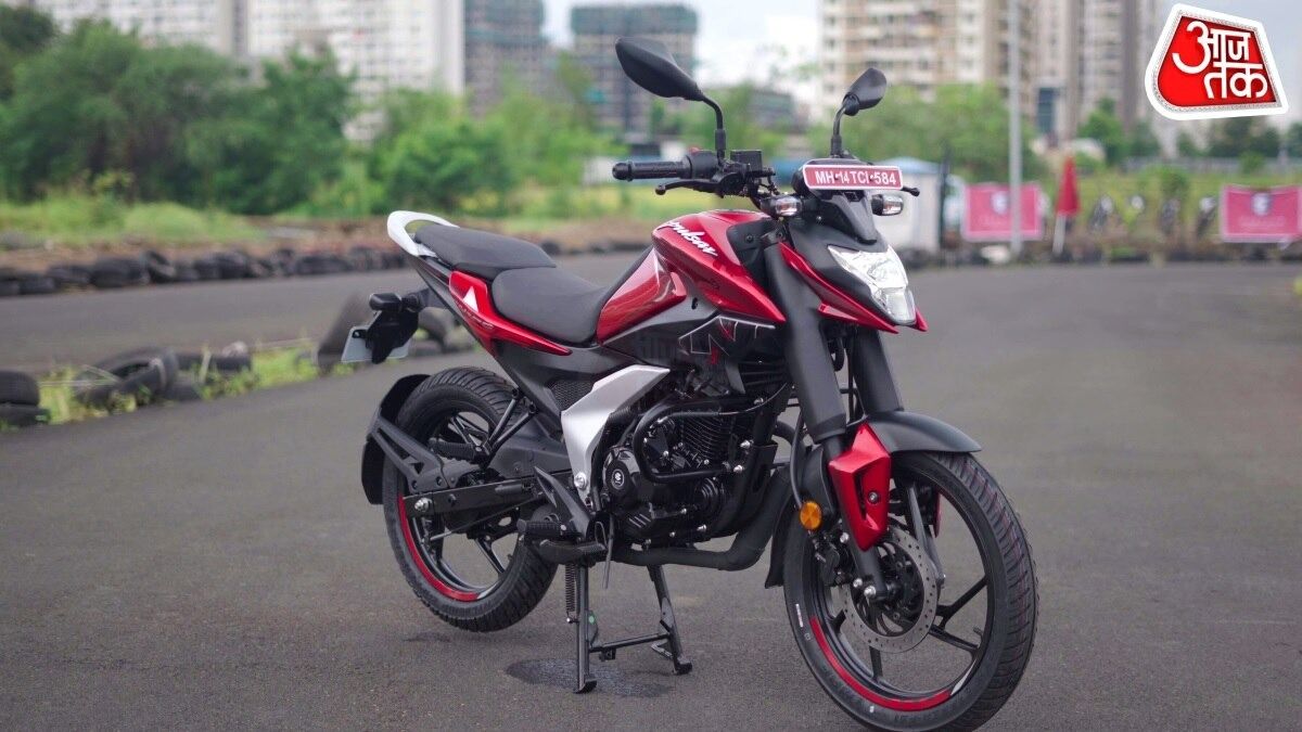 Bajaj Pulsar N125 ই সেরা ১২৫ সিসির বাইক? কেনার আগে এটা পড়ুন