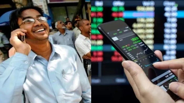 FREE-তে টাকা বিলোচ্ছে TATA-দের এই কোম্পানি