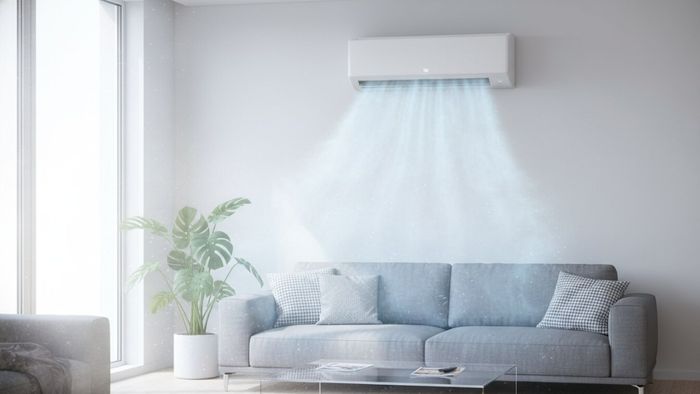 Natural AC Tips: AC ছাড়াই ঘর থাকবে শিমলার মতো ঠান্ডা, গরমে স্বস্তি পেতে মেনে চলুন এই সহজ ঘরোয়া টোটকা