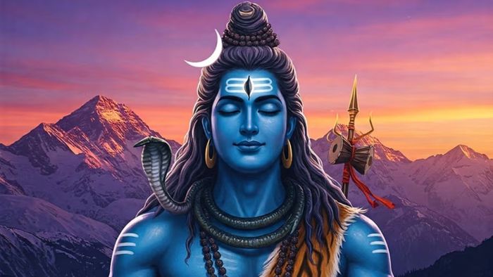 Somvati Amavasya 2026 Date: একশো বছর পর বিরল মহাযোগ, সোমবতী অমাবস্যায় পিতৃপুরুষের পুজোয় কাটবে জীবনের সব বাধা