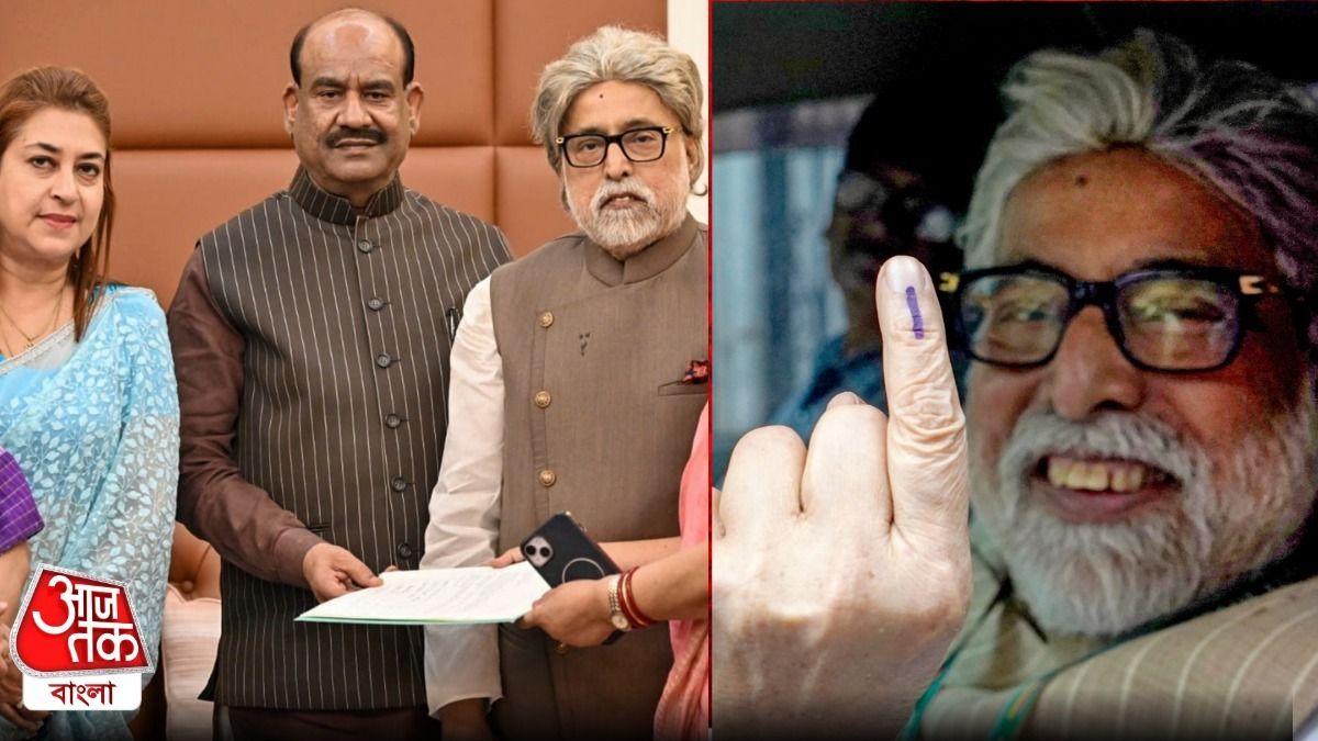  TMC-র বাংলা ও দিল্লির বিদ্রোহীরা কীভাবে কাছাকাছি হবেন? সুদীপদের প্ল্যান শুরু 