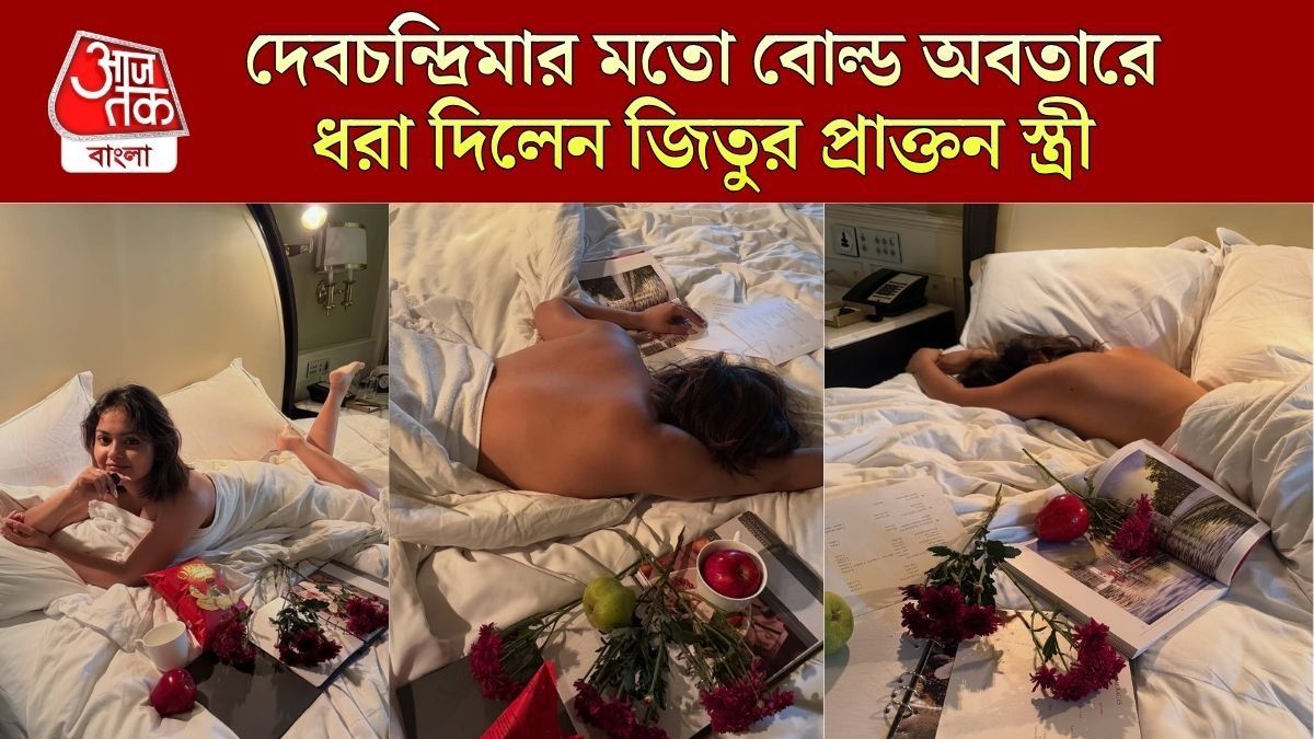 নবনীা দাস